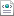 Elektronická adresa.docx Elektronická adresa.docx