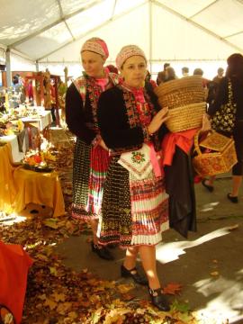 Folklór Folklór