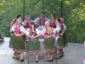 Hrušov Hrušov