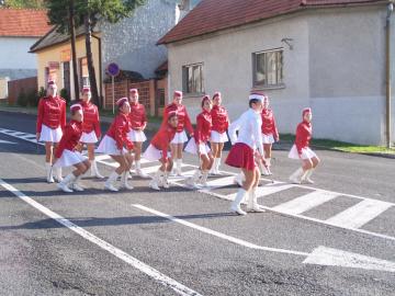 Plamienok Veľký Krtíš Plamienok Veľký Krtíš