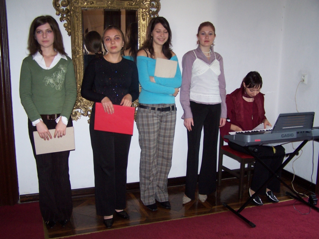 Fotogaléria Sobáše na hrade (12) Sobáše na hrade