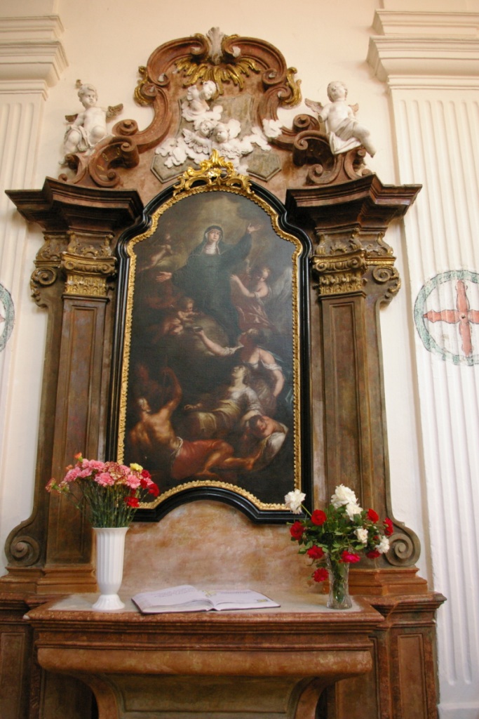 Fotogaléria Odovzávanie maturitných vysvedčení (50) Odovzávanie maturitných vysvedčení