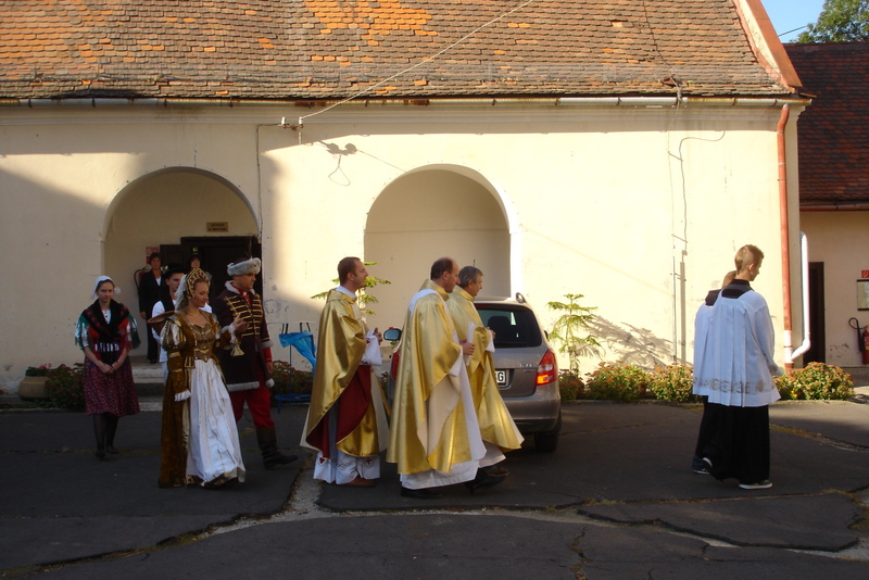Fotogaléria Gaštanové slávnosti (53) Gaštanové slávnosti