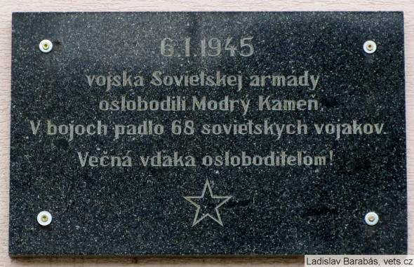 m.kamen-oslobodenie.jpg m.kamen-oslobodenie.jpg