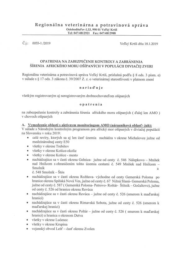 Opatrenia pre OU 01.jpg Opatrenia pre OU 01.jpg